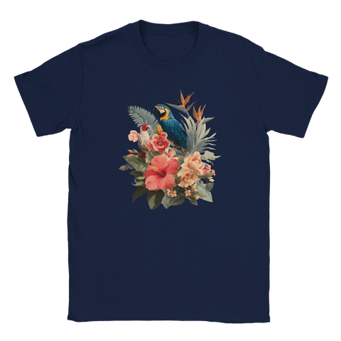 ef4b7327-2c23-43f4-a176-7e4b88ed2019