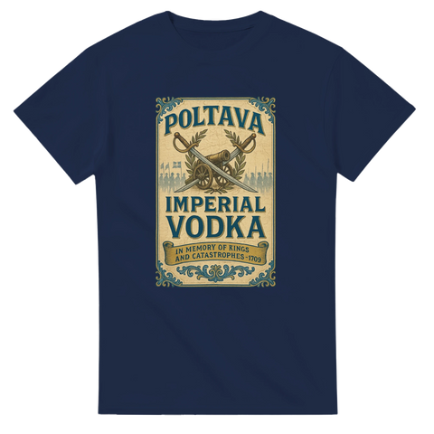 ef6a5a8b-e4aa-426f-bbe3-8d0de7cbe124