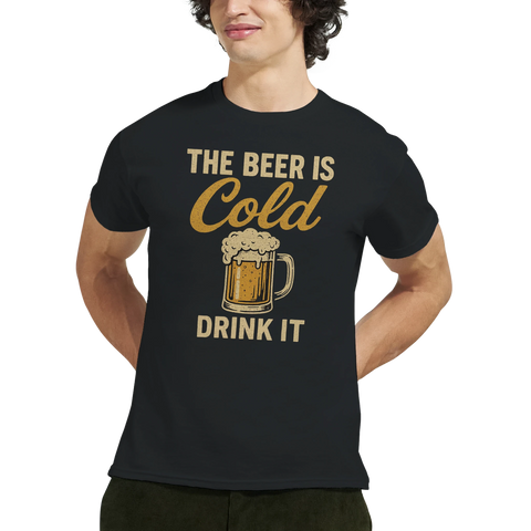 ef70a0dc-e580-4c44-922c-123012dffed5