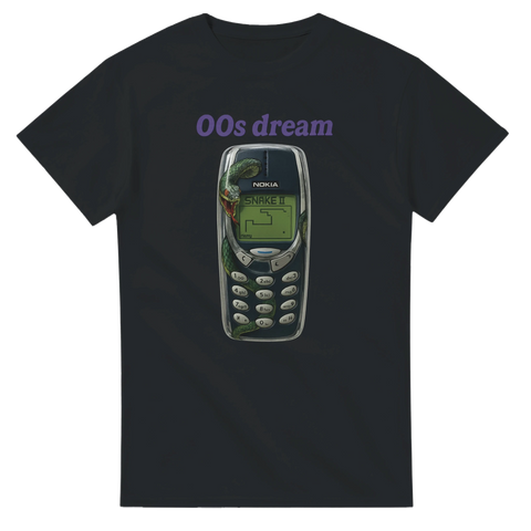 ef7631e5-482f-4716-af18-9dc38ada2a33