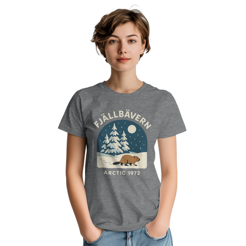 ef7b041c-4186-40f4-b391-cd0b8a8ed519