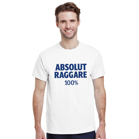 ef872adc-a150-42ac-85f6-de8475d4c45b