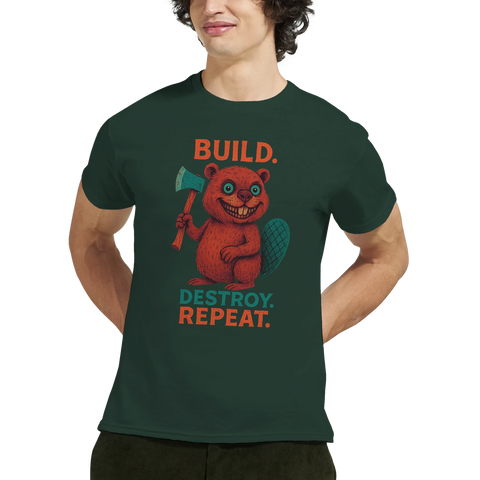 ef93bfe9-0099-49b4-9baf-8de14635800f