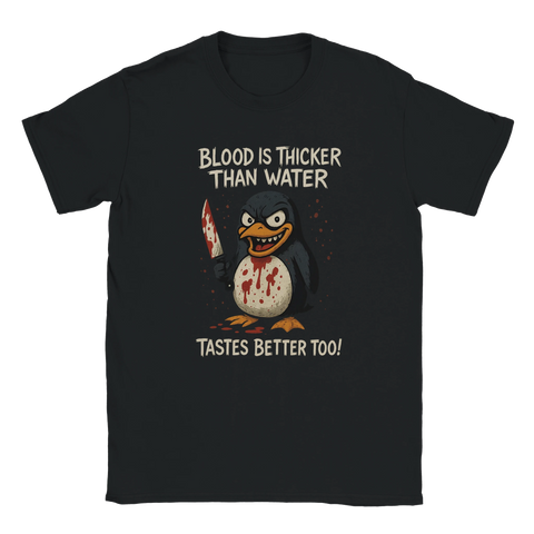 ef9636a5-92fc-4dce-965d-02d18d8fc6eb