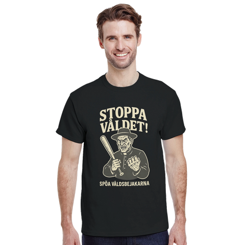 efac6404-786c-46f7-afb3-d26c53b7db2d