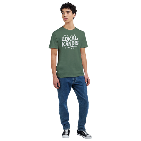 efb0474f-e7af-4516-9f5f-7183d14a6090