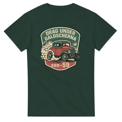 efba052b-4df4-4c1f-b8c4-2f98f2d55cc8