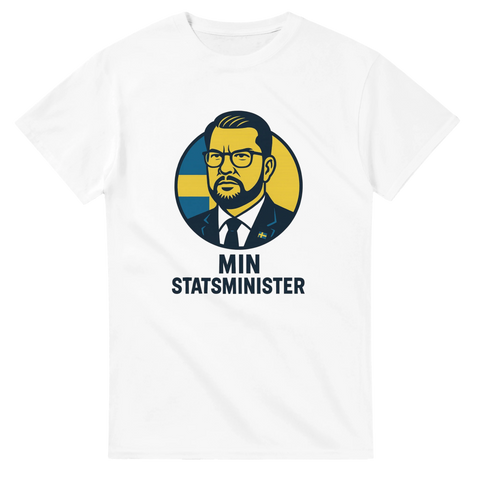 efc05940-b7b0-41c9-9077-0851c4c80c40