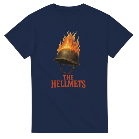 efc62333-0349-43dd-8e22-fdb438b7488d