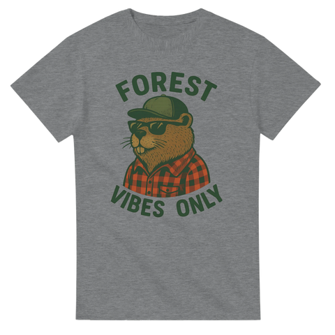 efcc4e8a-7839-4736-9095-3524d5ce75c7