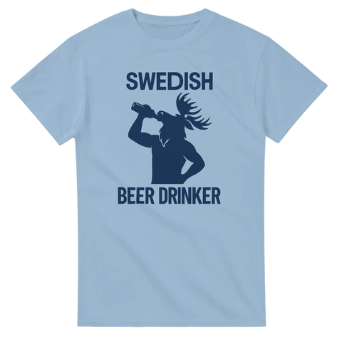 efcd544a-4183-448f-b941-3979a38b142c