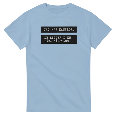 efe0f282-b0bb-4f10-9858-ff4cbe80e391