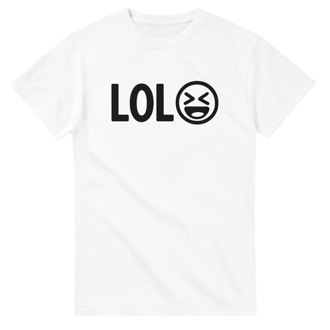 efe45dc7-46ec-48dd-83ef-9c9e33e1fc8c