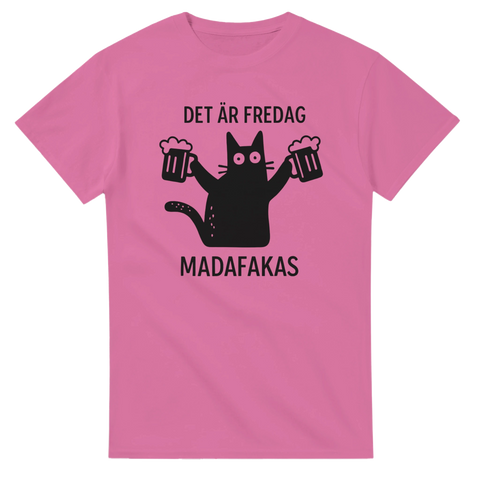 efe6e567-fb9a-41ff-a44c-a6c0d9111fd9