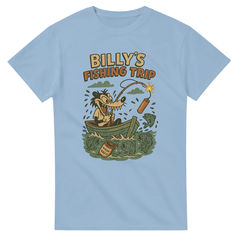 eff5cd21-65da-4924-b617-4b3459eb1694