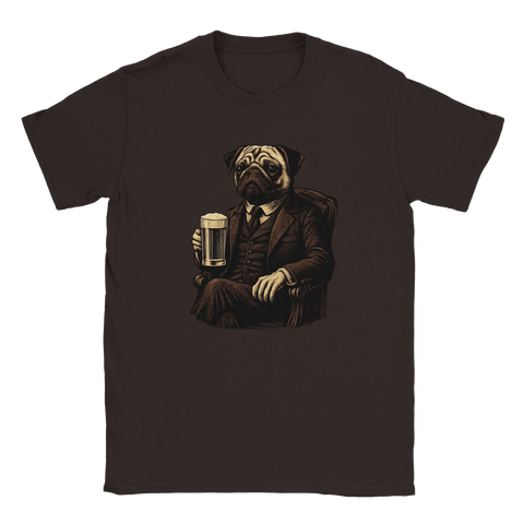 eff7dd48-aeb8-42f8-a862-3fdbdb3860cc