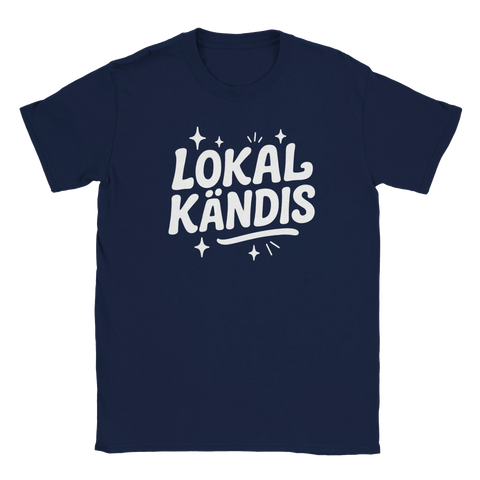 f00a0a7e-15a9-4ef1-986a-f4c0830a94b4