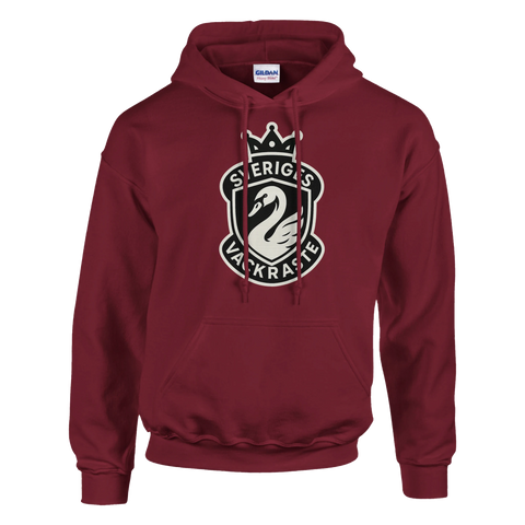 f01658e0-6f5d-4fcb-b8c3-5fa792d31038