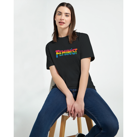 f019605c-8b99-4fbd-8dd8-a9dc749d62fc