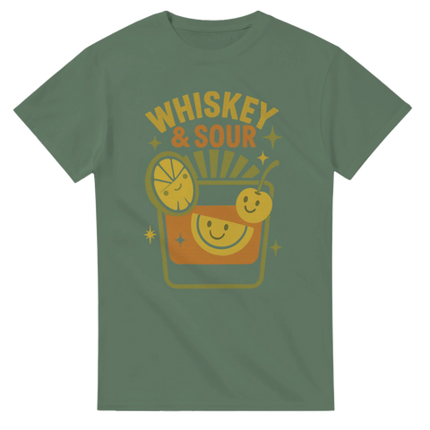 f0227742-b146-4fca-aac5-9164ec7b2a65