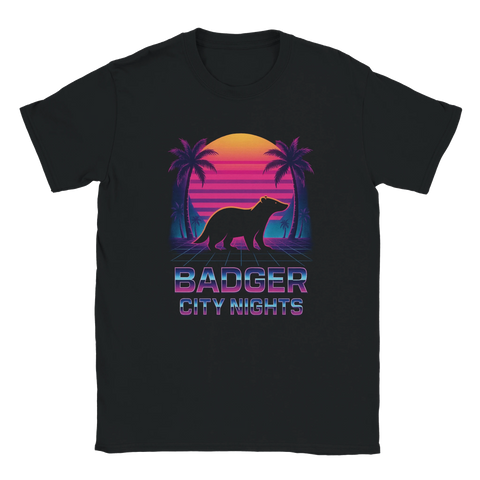 f023e860-a6c5-42dc-a369-0d406fe0c7b5