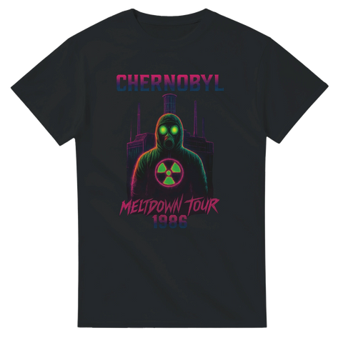 f04ab4ef-f01e-47b5-9785-71a986b7e6d4