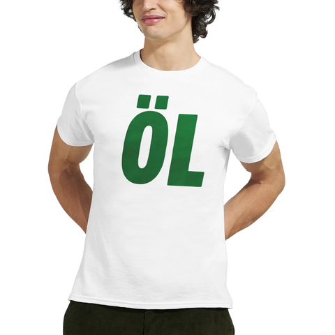 f0561ad0-6dd3-49ed-989f-67d2c72655bb