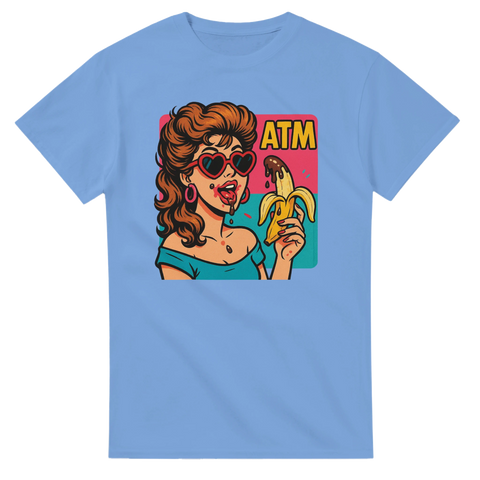 f06834c1-6e38-405f-b9dd-c22d75bc4c37