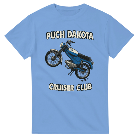 f08a7df2-f06d-4d31-92bc-5d8a78437b62