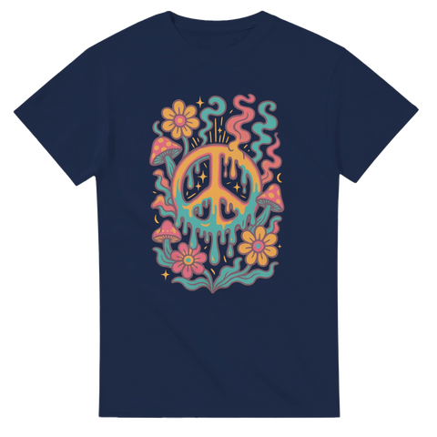 f0986064-d1e9-4f21-b2f5-1945ffac4641