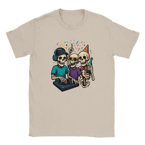 f09c4ace-9fba-4324-bf5f-e8b68ddd354e