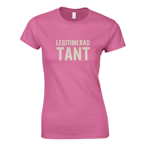 f0a1e073-5f31-4321-ae55-443d77be4efe