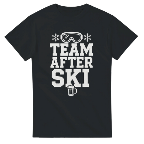 f0b0bc84-bbca-41b0-8389-81167c7addf2