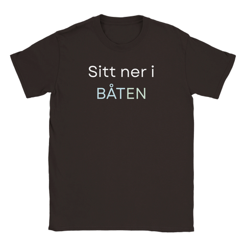 f0b203d7-3b01-42da-b69d-8d5cf35cb62a