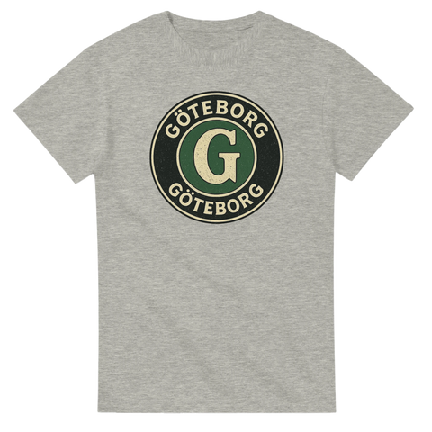 f0b20931-61fc-4b08-ada2-dc85831bb9a3