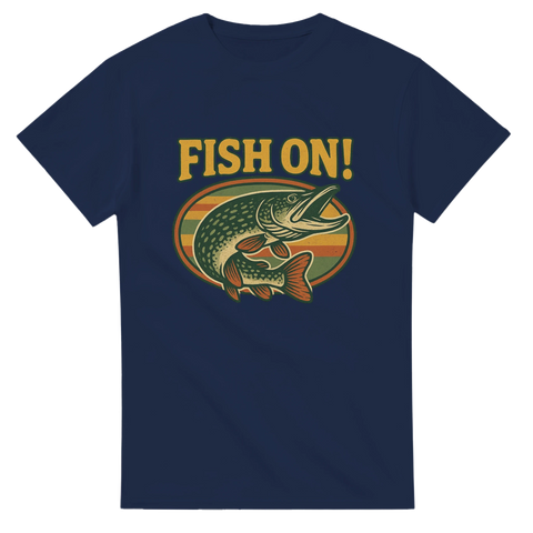 f0c8fa14-091e-4a3f-8b00-fe77e025ef23