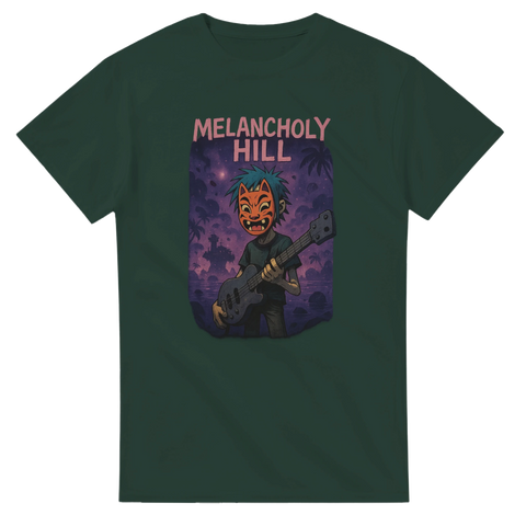 f0d2fe0d-0b4c-4df5-bdeb-7d92a0527763