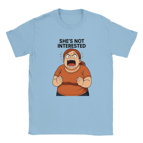 f0db9c23-f157-4011-925d-468c9ee74457