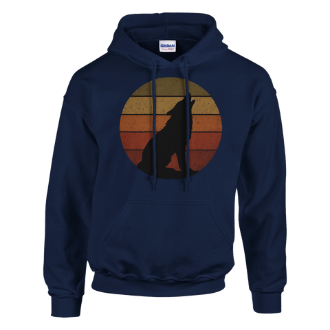 f0dbf907-131f-48ae-b094-c48c98bc9439