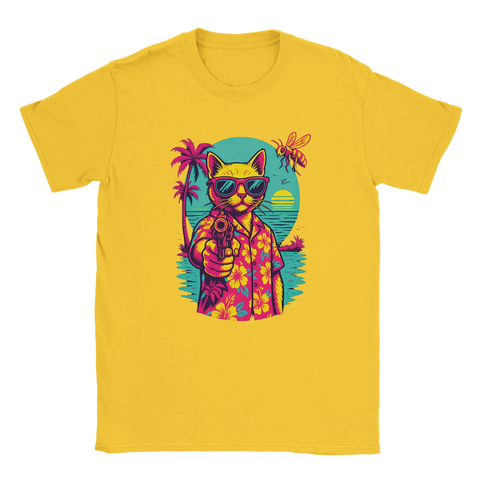 f0e2f4c2-2580-46f3-8e39-eb4b851bad98