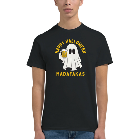 f0f88d19-0be4-4a13-8590-760026756015