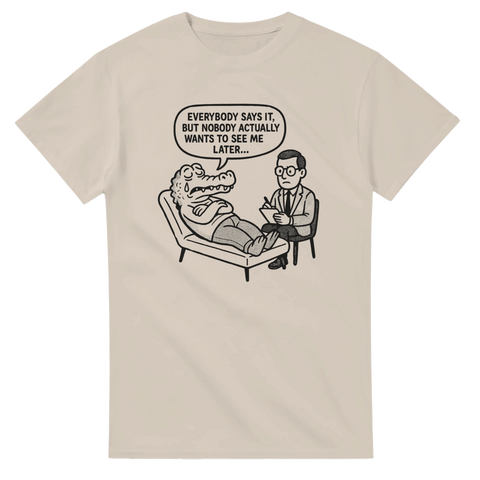 f117a3a5-d961-47f8-a9e0-33d906127312