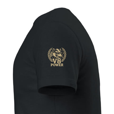 f1244709-c9e9-45fe-a346-54a1972a92b3