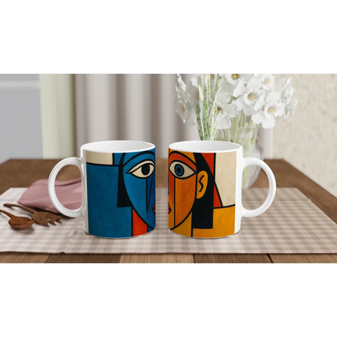 f1352053-4a13-4d1d-bd55-be247376c152