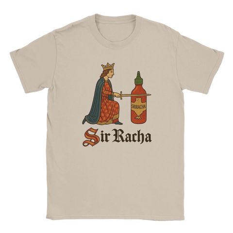 f1495072-85fa-4173-89c3-fb7c9b3baa1f