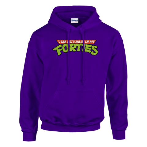 f16234a2-2233-4af8-907f-9f198f6a8dbe