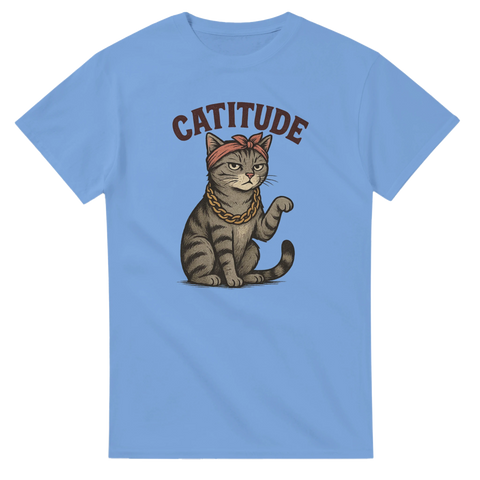 f16310d4-8e77-40fe-b41a-eff0e57ec55b