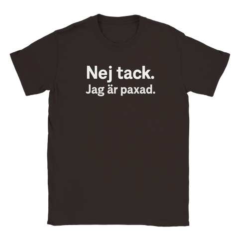 f1671073-722a-4064-8e0d-8921106d7fc5