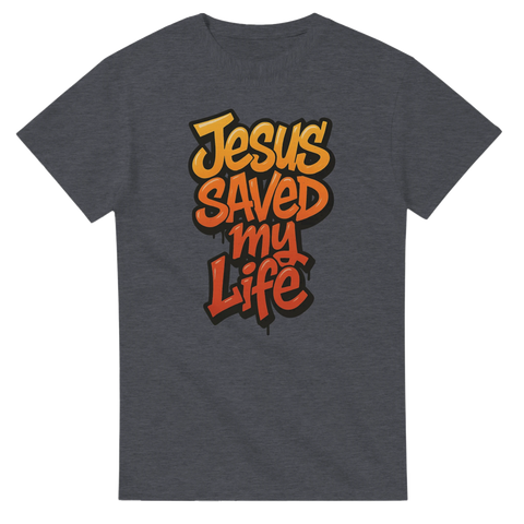 f169eabf-7689-4792-a52e-8b22973c102d