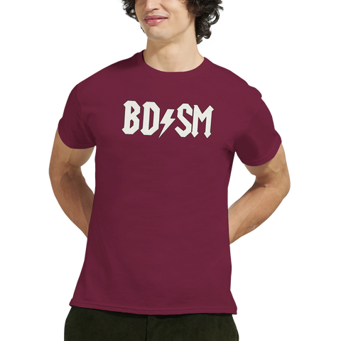 f184d52a-d2e0-4aa2-8c93-46f93ef37935